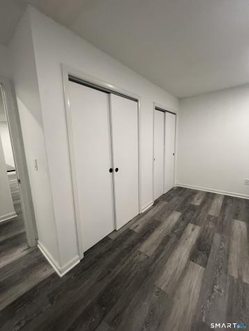 3004 Madison Avenue Bridgeport CT 06606