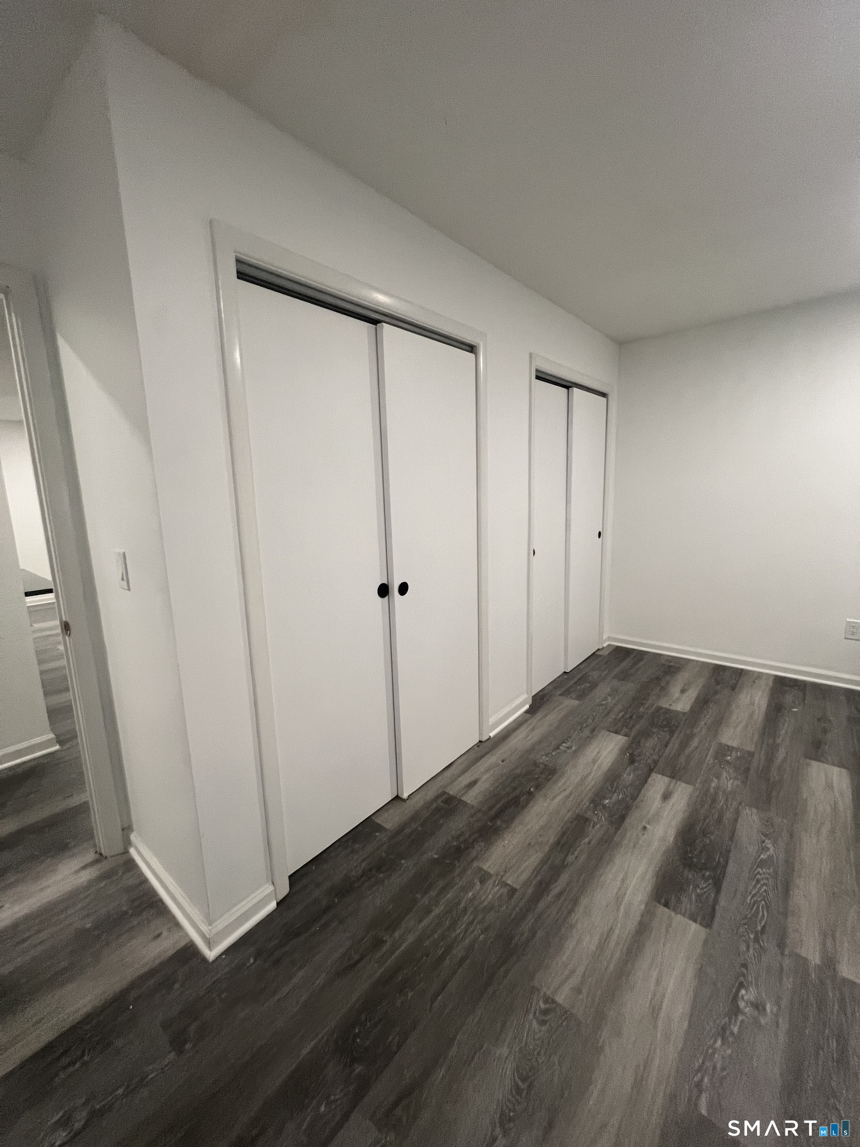 3004 Madison Avenue Bridgeport CT 06606