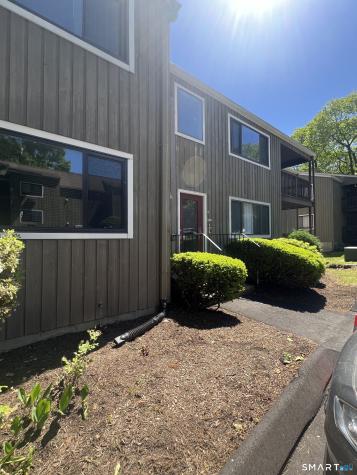 3004 Madison Avenue Bridgeport CT 06606
