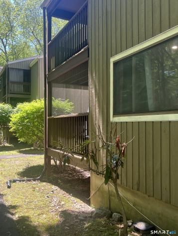 3004 Madison Avenue Bridgeport CT 06606