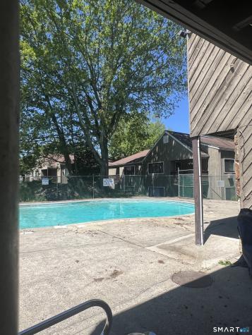 3004 Madison Avenue Bridgeport CT 06606