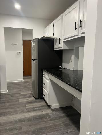 3004 Madison Avenue Bridgeport CT 06606