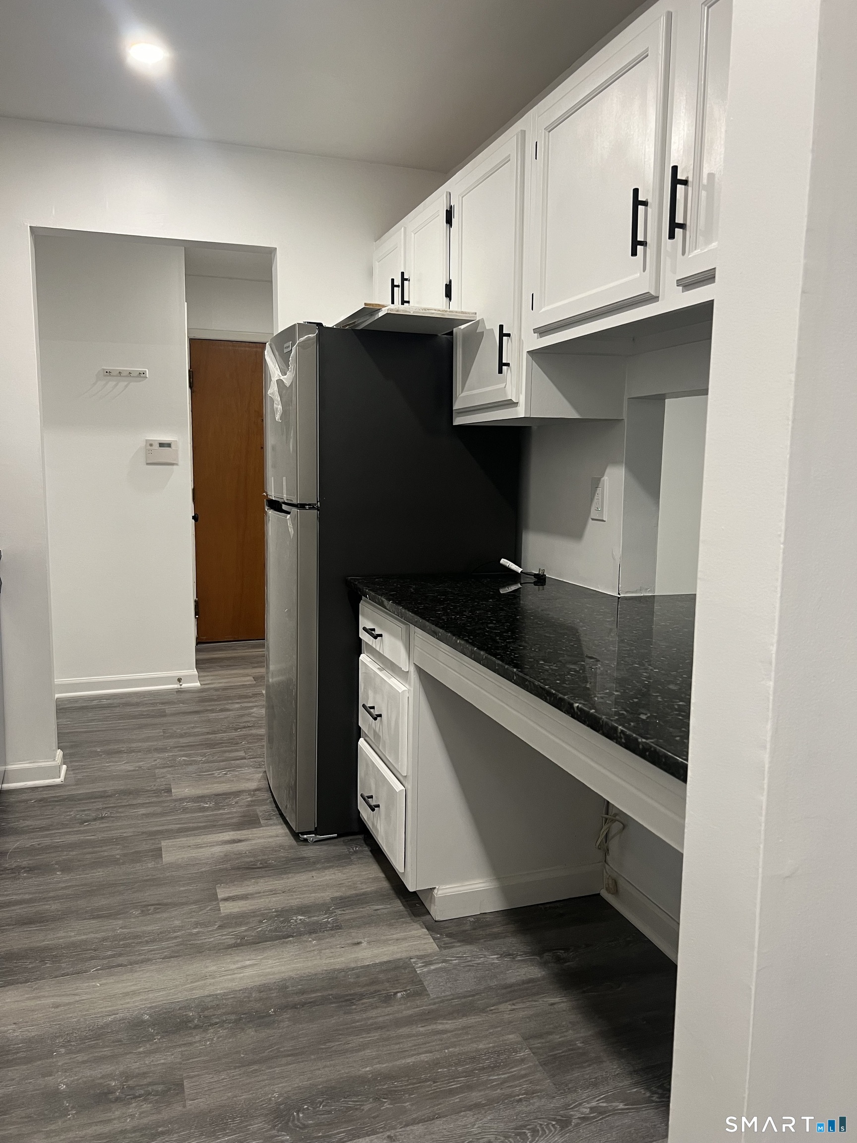 3004 Madison Avenue Bridgeport CT 06606