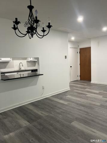 3004 Madison Avenue Bridgeport CT 06606