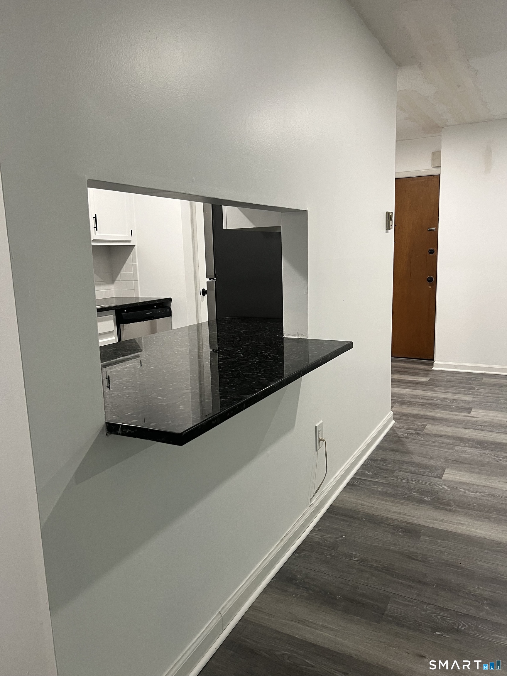 3004 Madison Avenue Bridgeport CT 06606