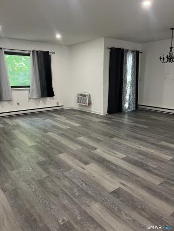 3004 Madison Avenue Bridgeport CT 06606