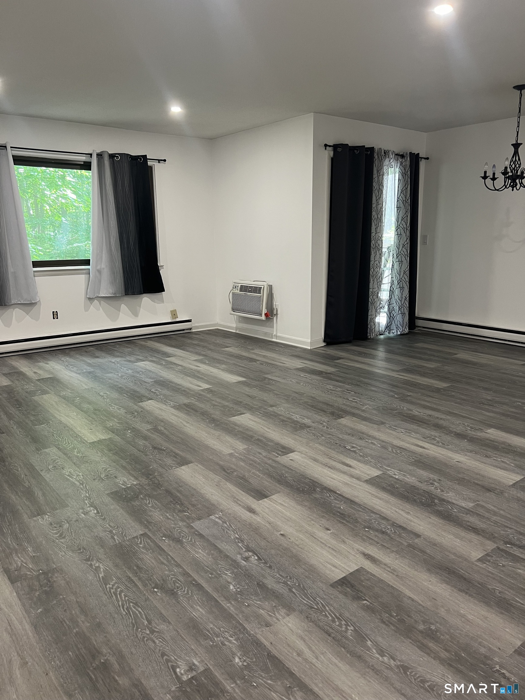 3004 Madison Avenue Bridgeport CT 06606