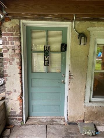 37 Richmondville Avenue Westport CT 06880