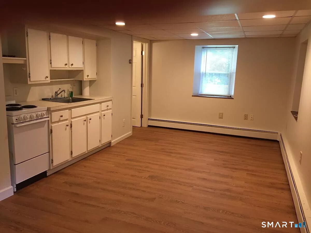 37 Richmondville Avenue Westport CT 06880