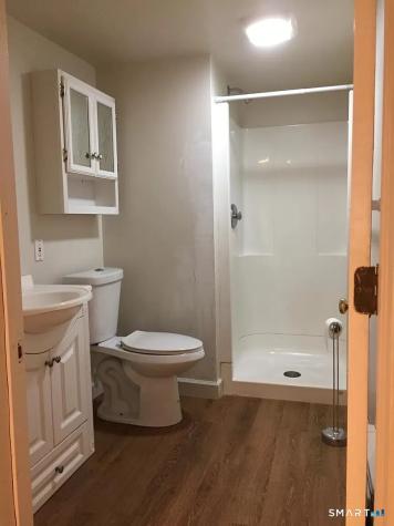 37 Richmondville Avenue Westport CT 06880