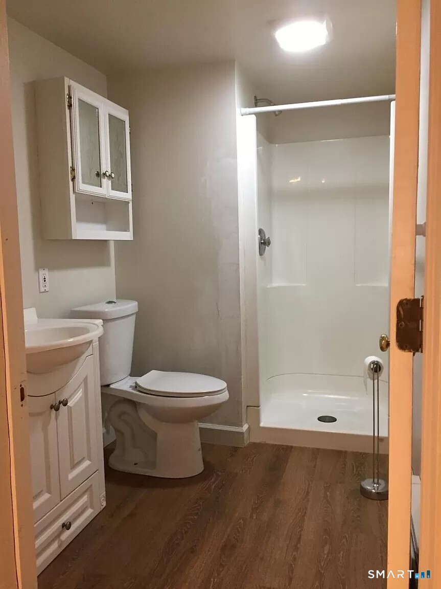 37 Richmondville Avenue Westport CT 06880