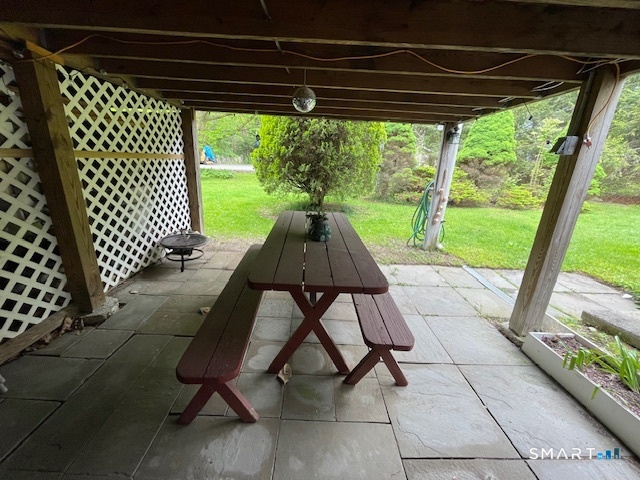 37 Richmondville Avenue Westport CT 06880