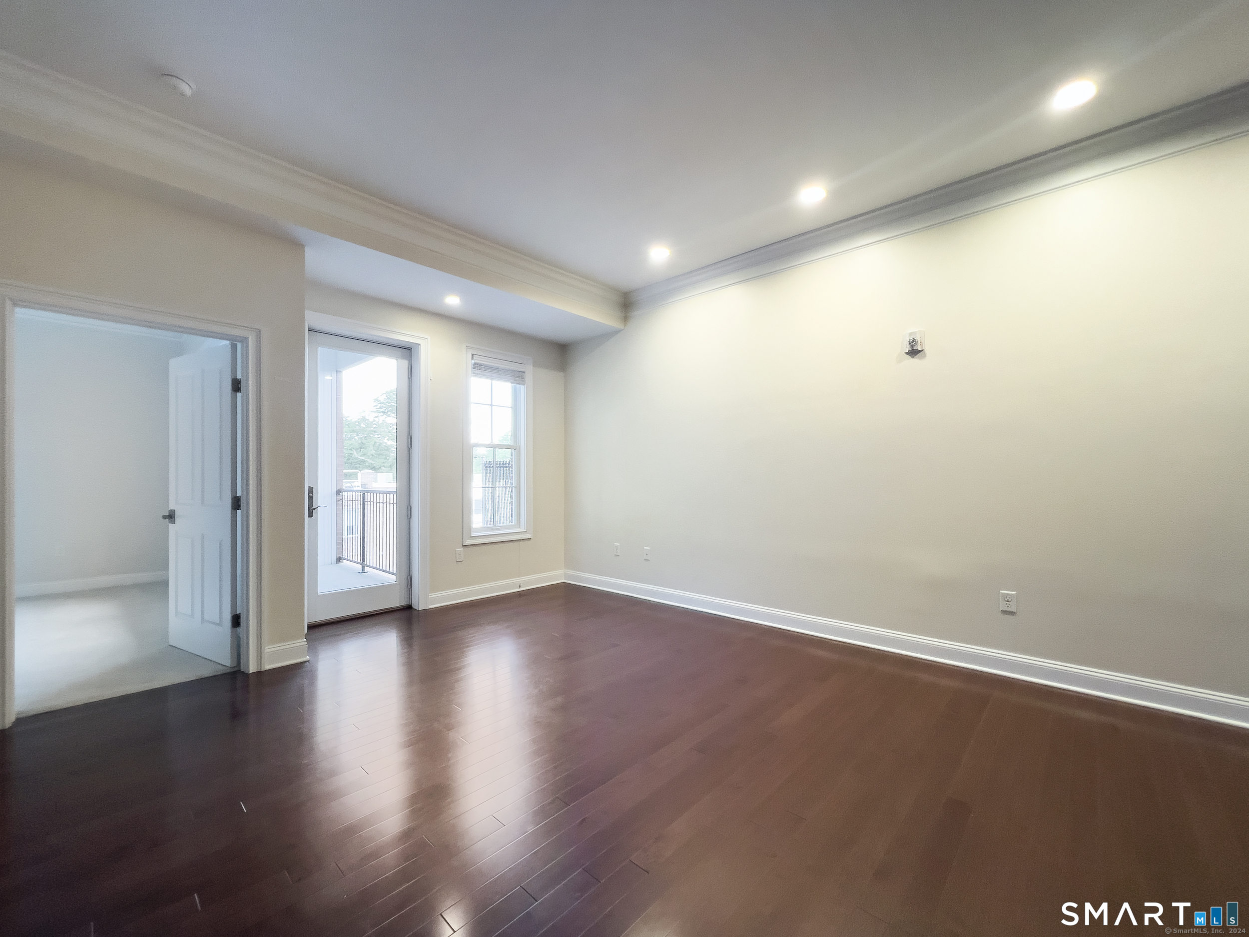 11 South Main Street West Hartford CT 06107