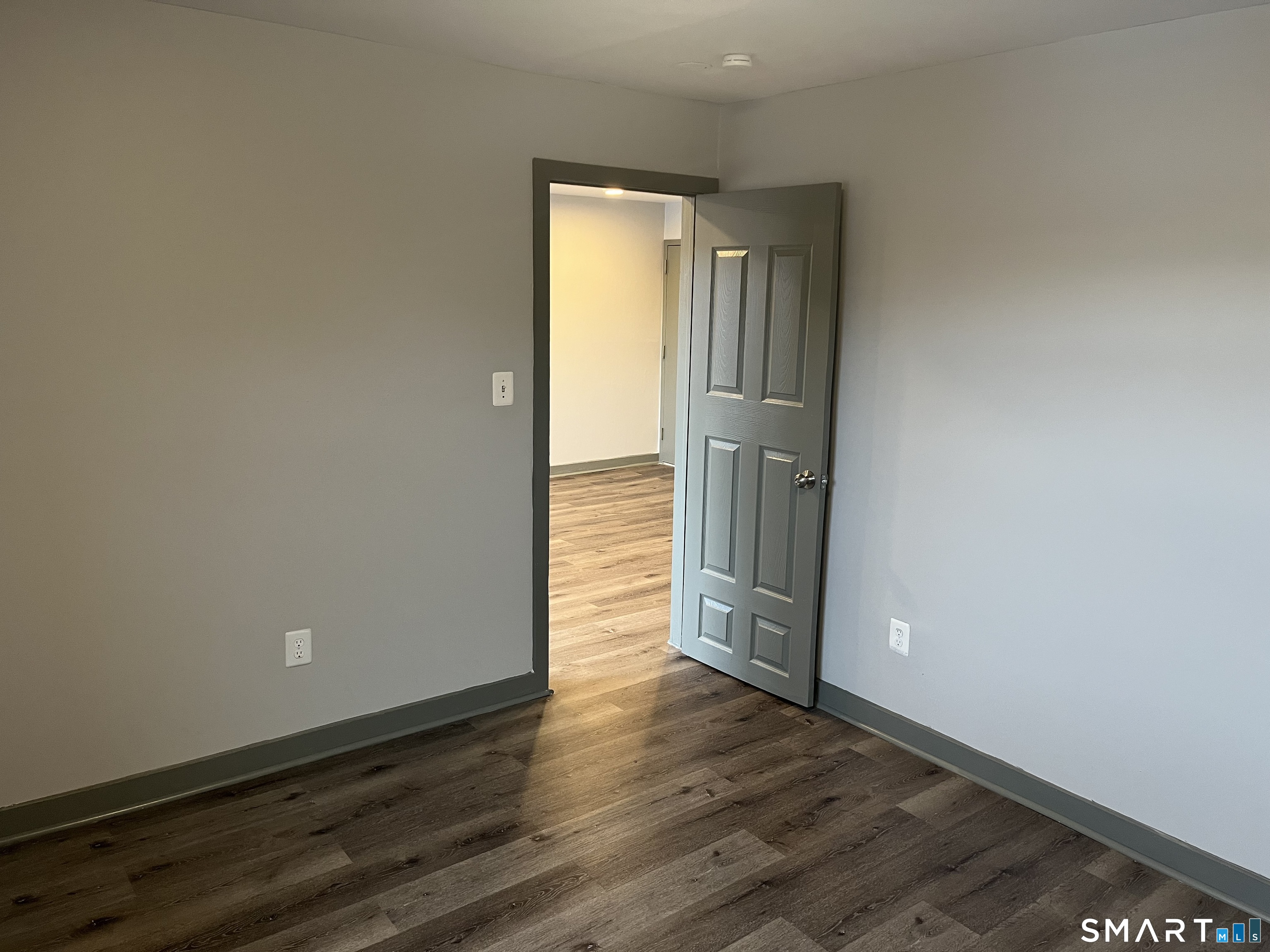 32 Cook Avenue Meriden CT 06451