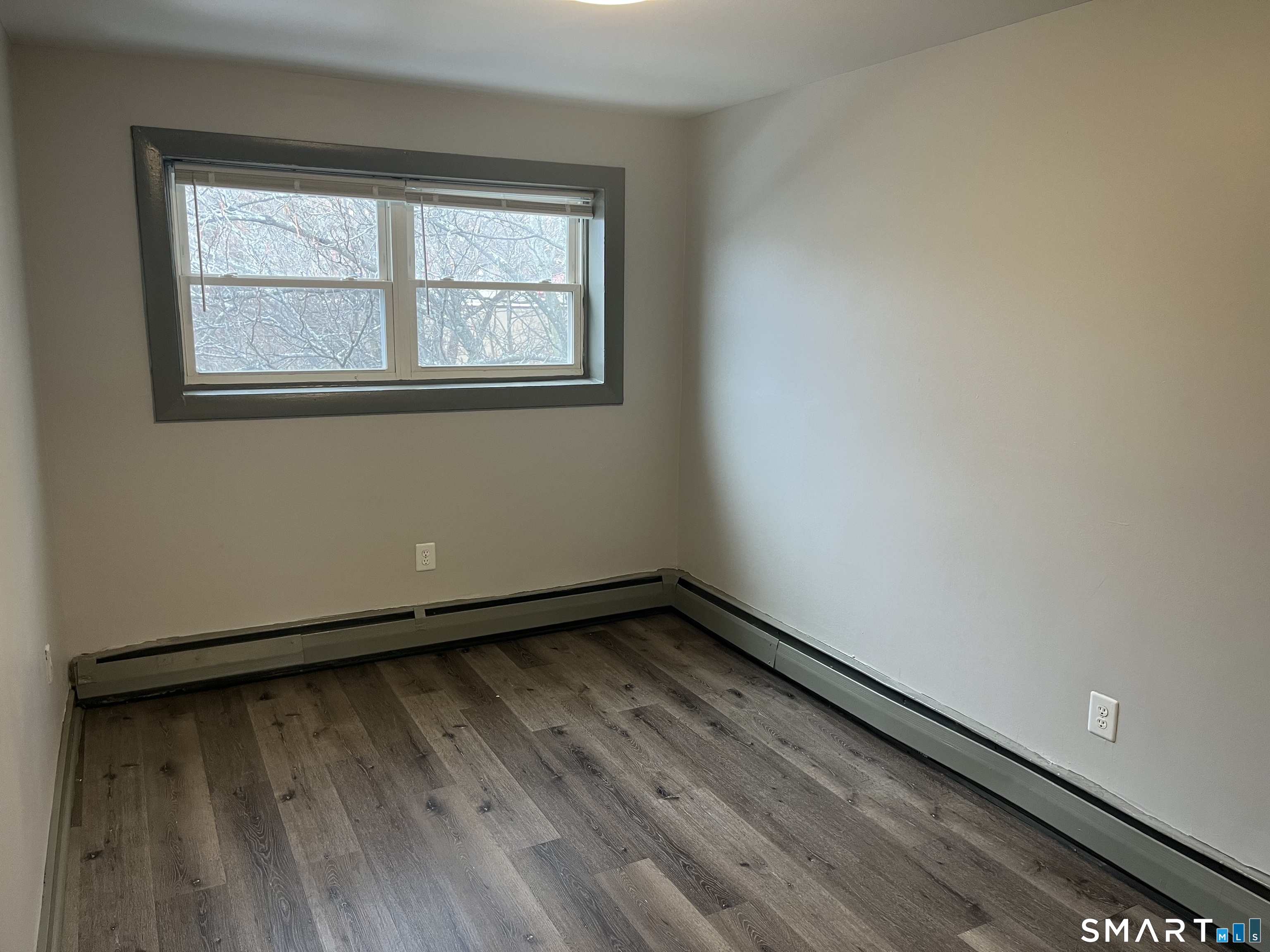 32 Cook Avenue Meriden CT 06451
