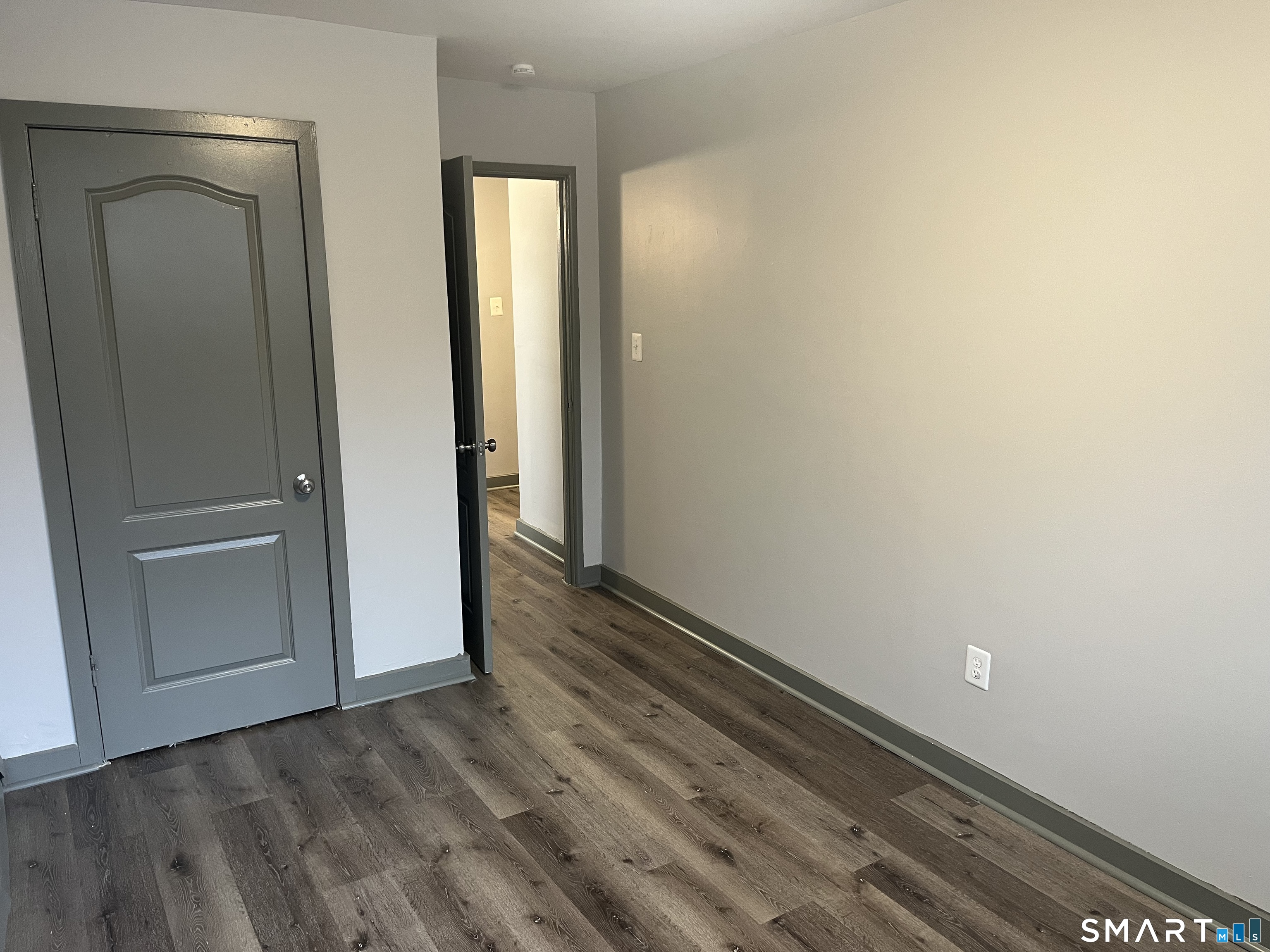 32 Cook Avenue Meriden CT 06451