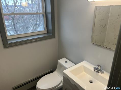 32 Cook Avenue Meriden CT 06451
