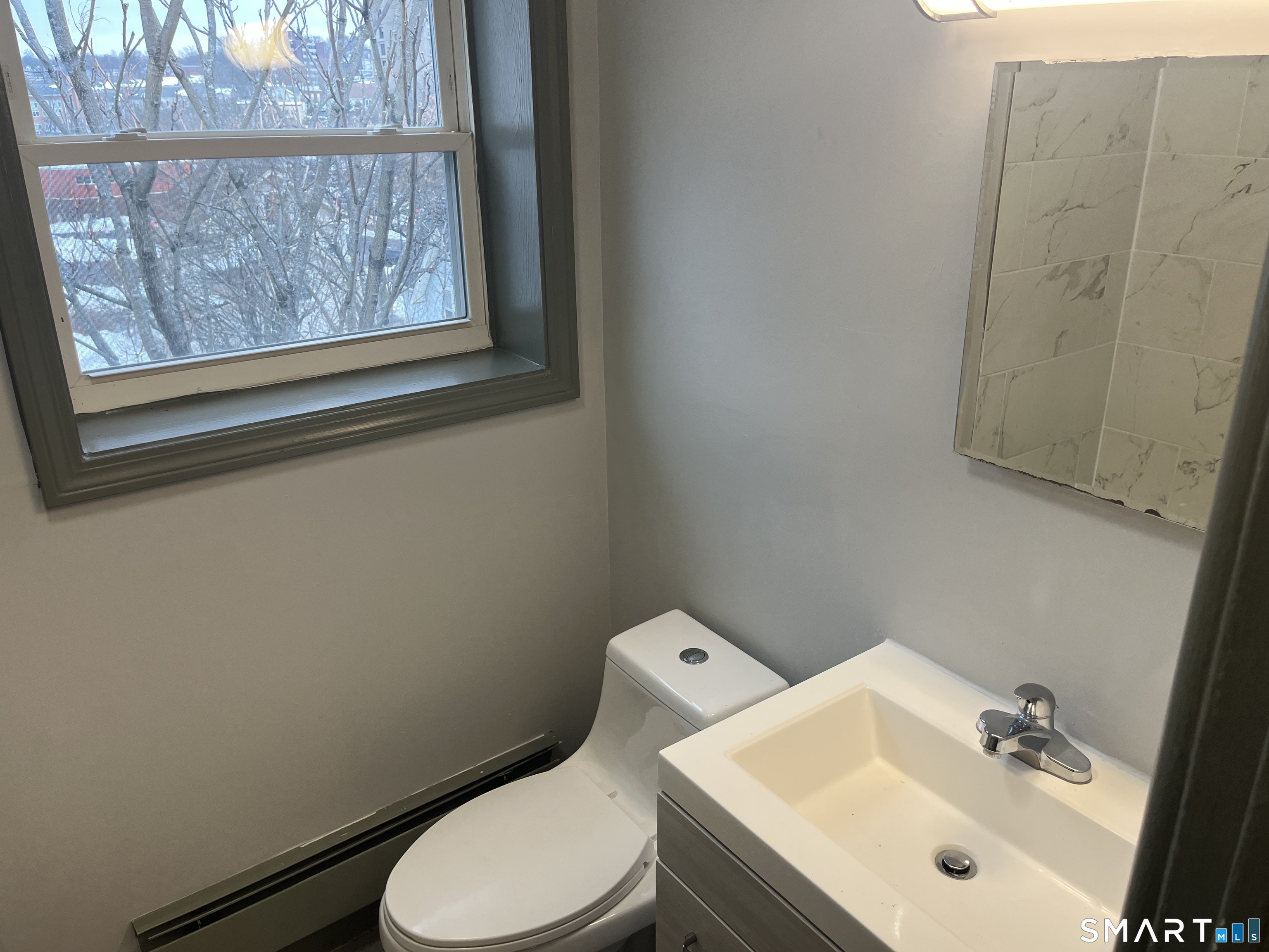 32 Cook Avenue Meriden CT 06451