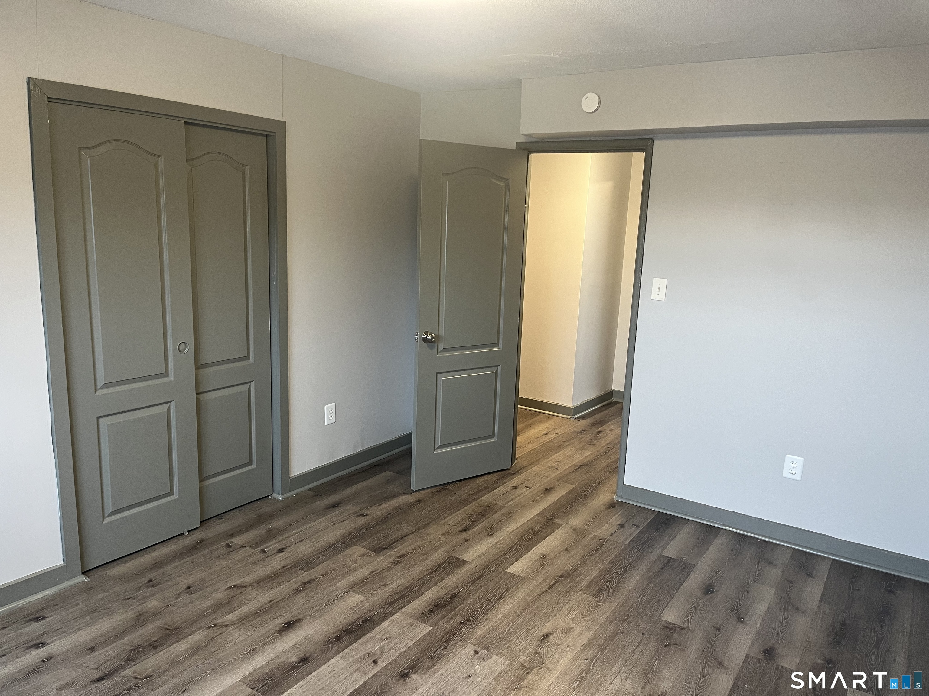 32 Cook Avenue Meriden CT 06451