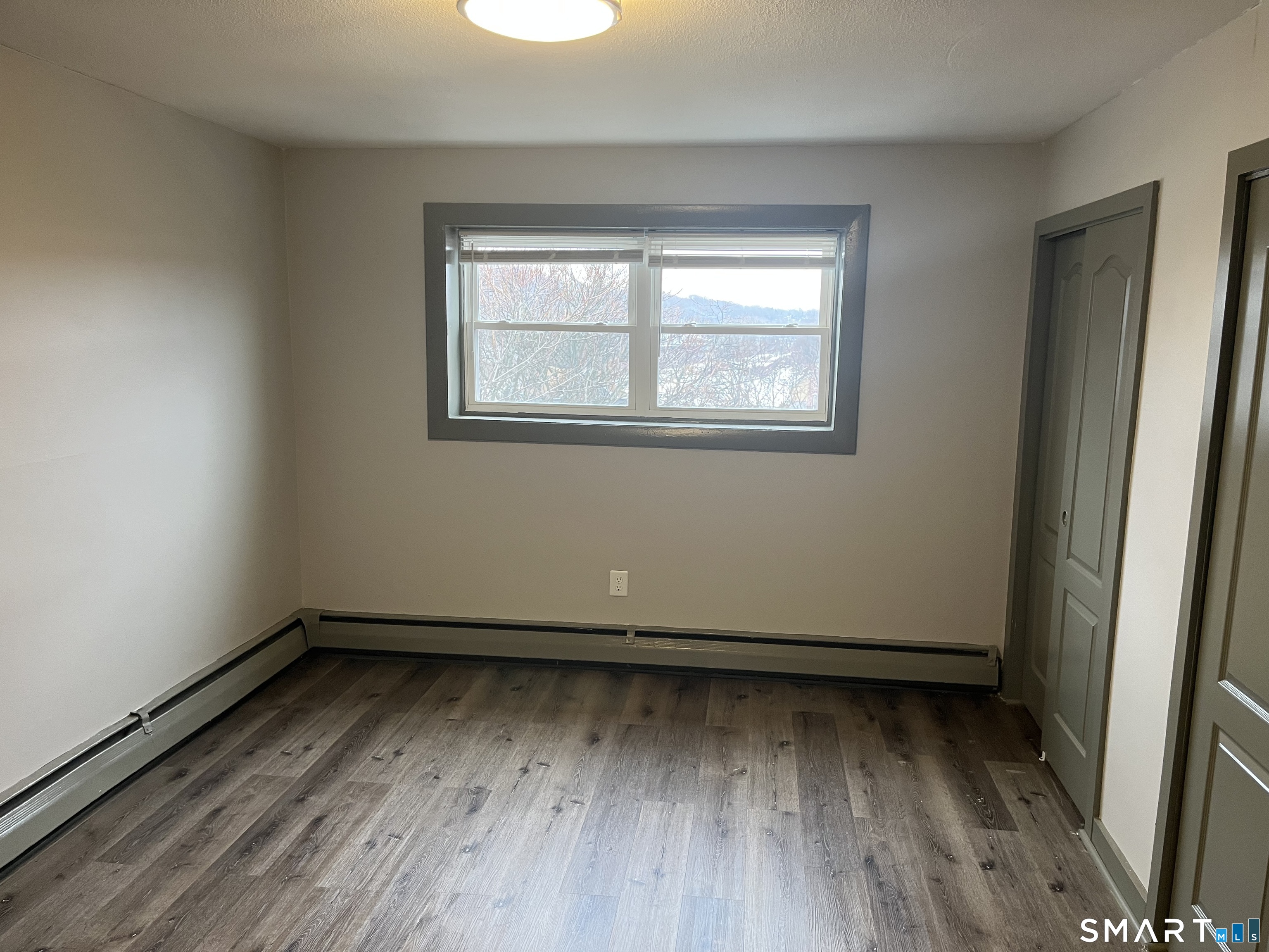 32 Cook Avenue Meriden CT 06451