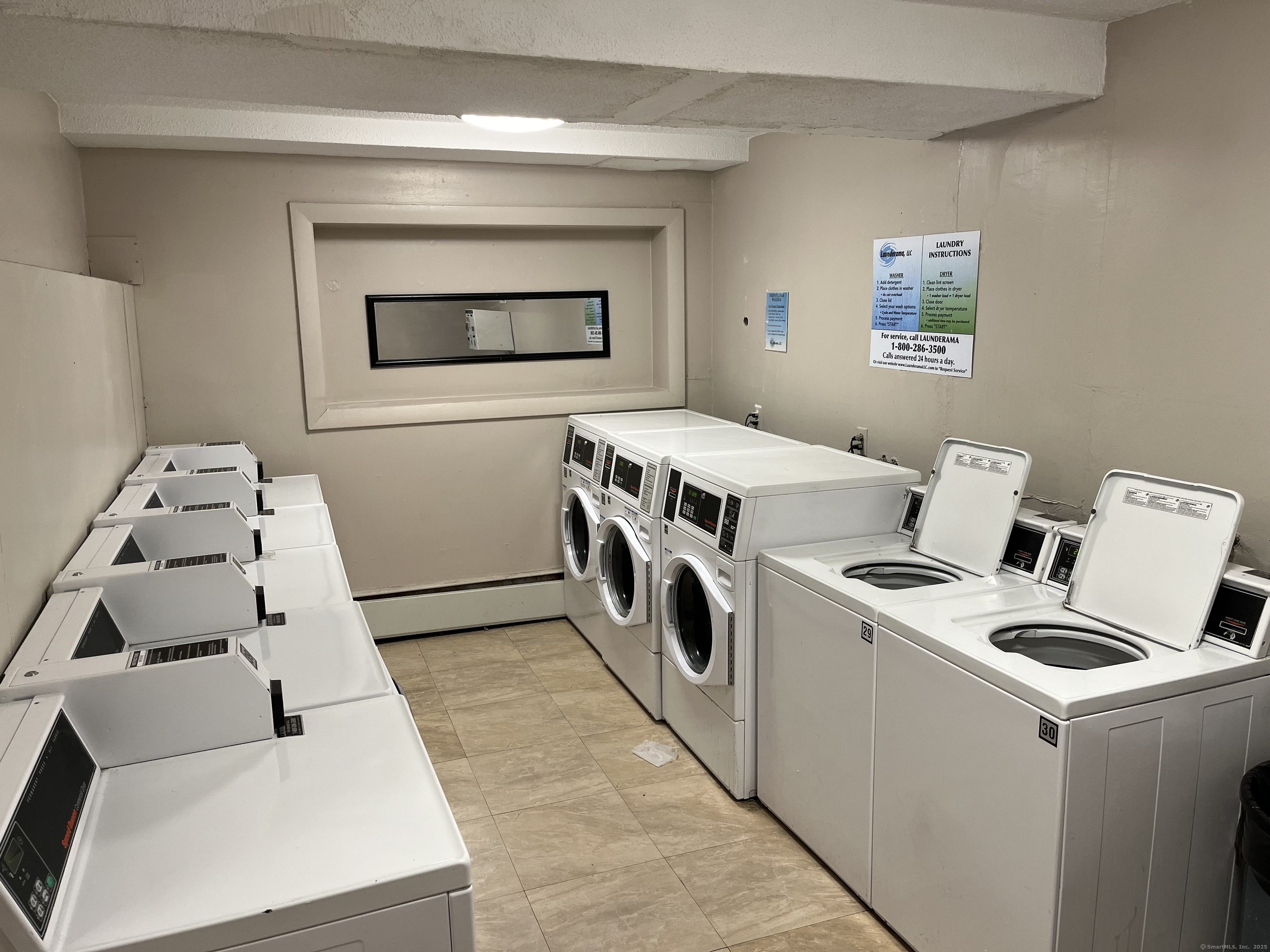 32 Cook Avenue Meriden CT 06451