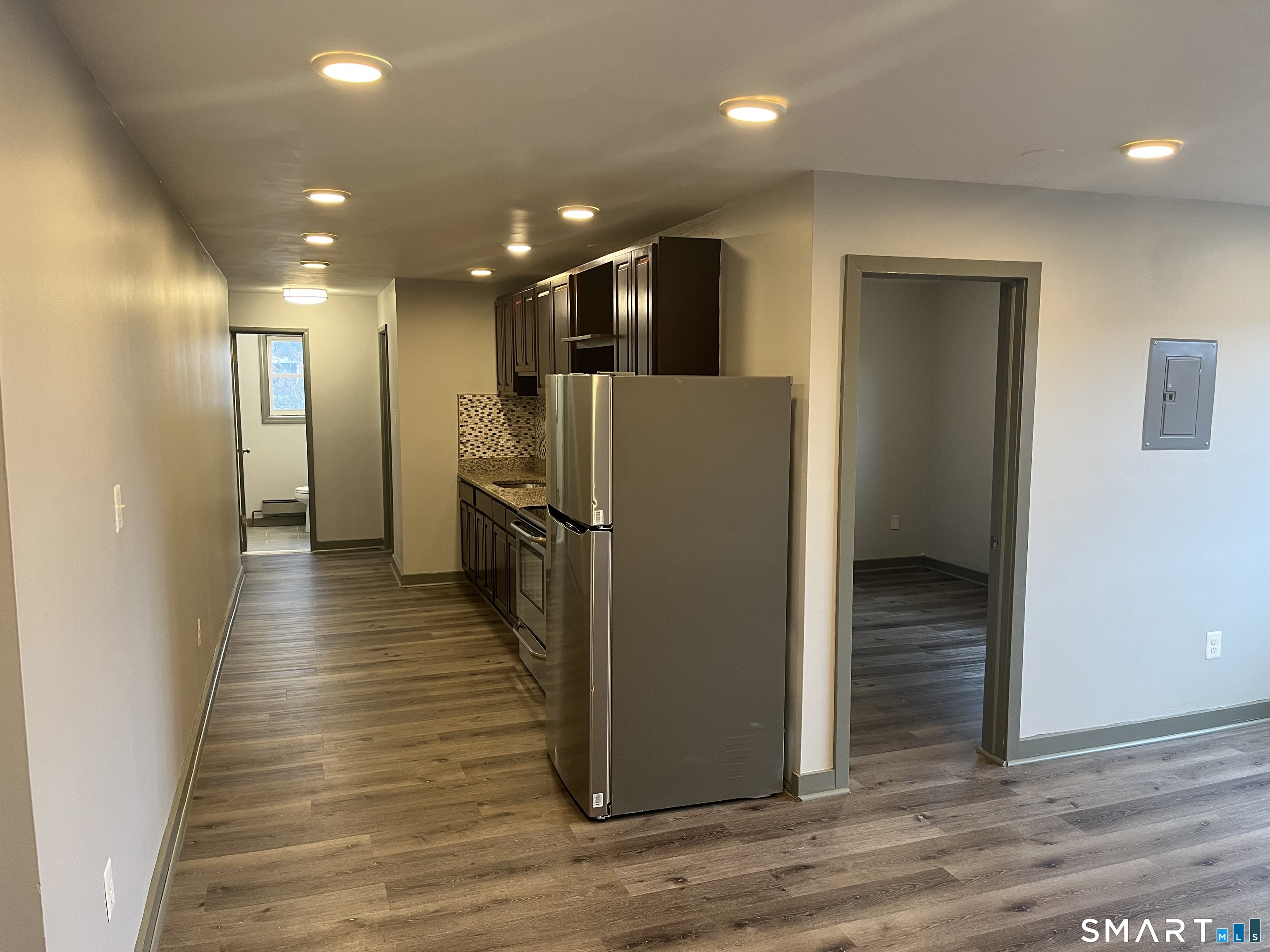 32 Cook Avenue Meriden CT 06451