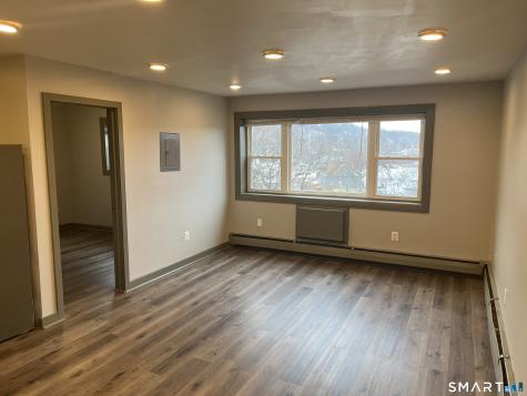 32 Cook Avenue Meriden CT 06451