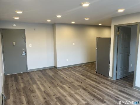 32 Cook Avenue Meriden CT 06451