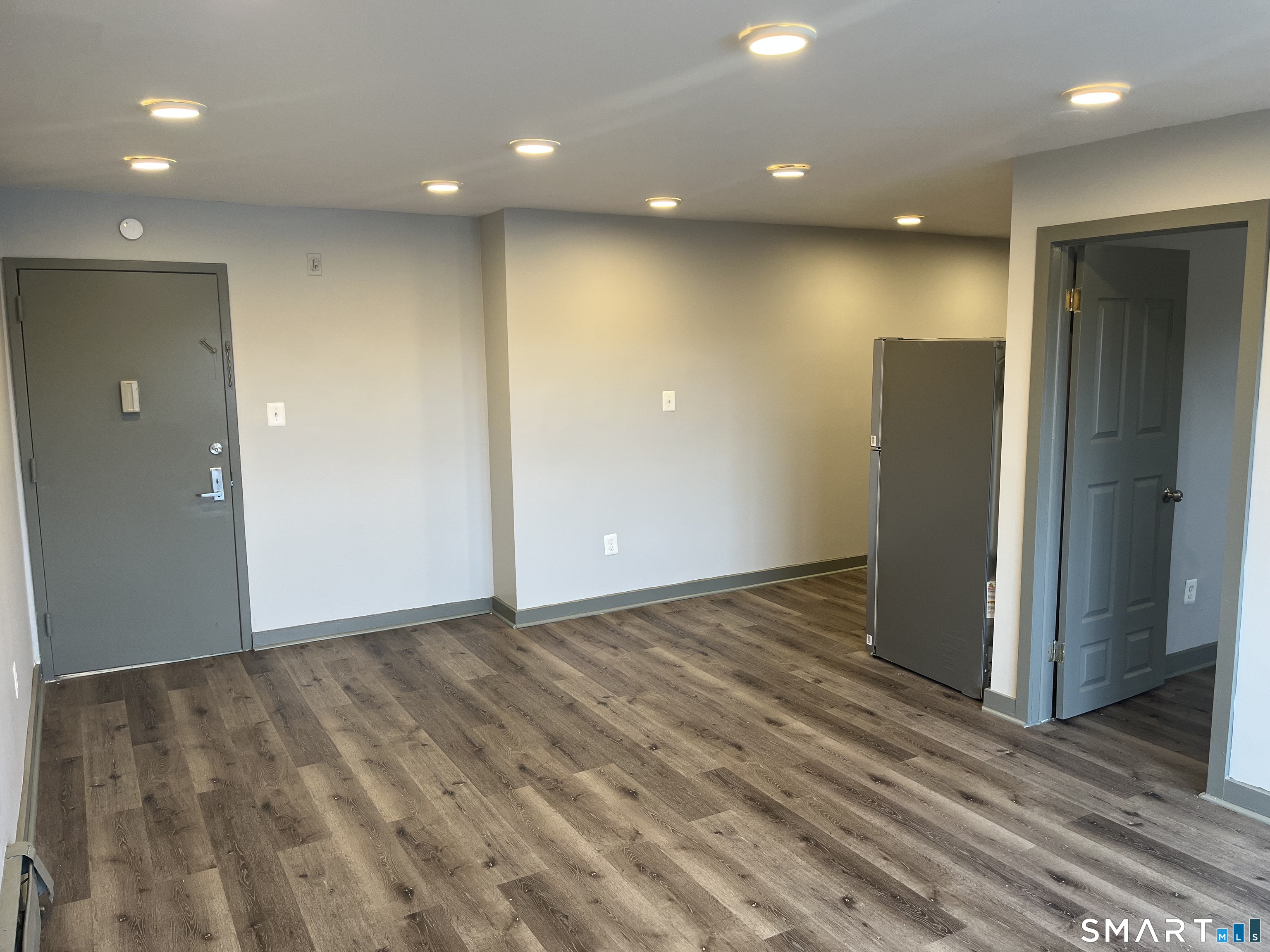 32 Cook Avenue Meriden CT 06451