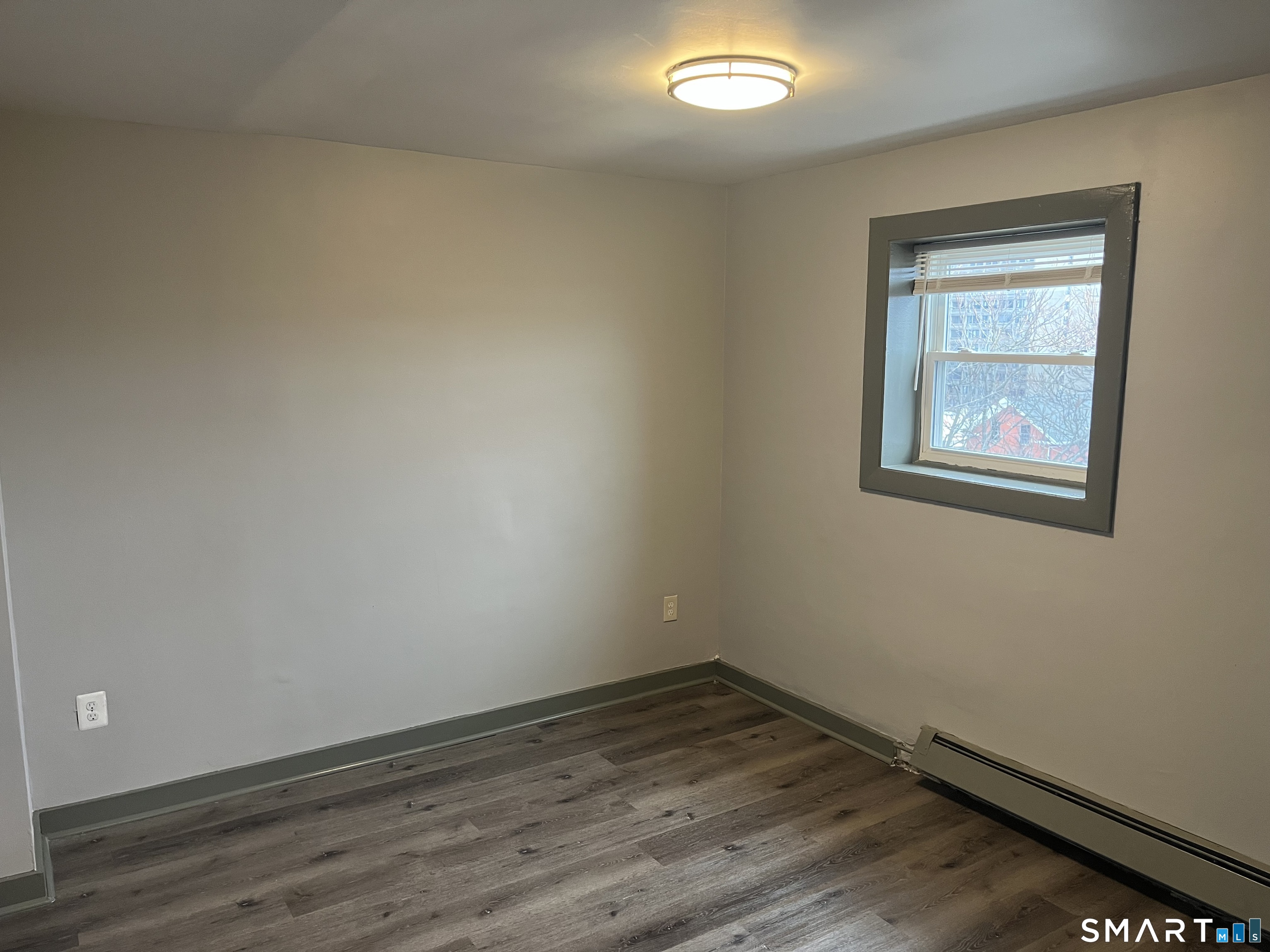 32 Cook Avenue Meriden CT 06451