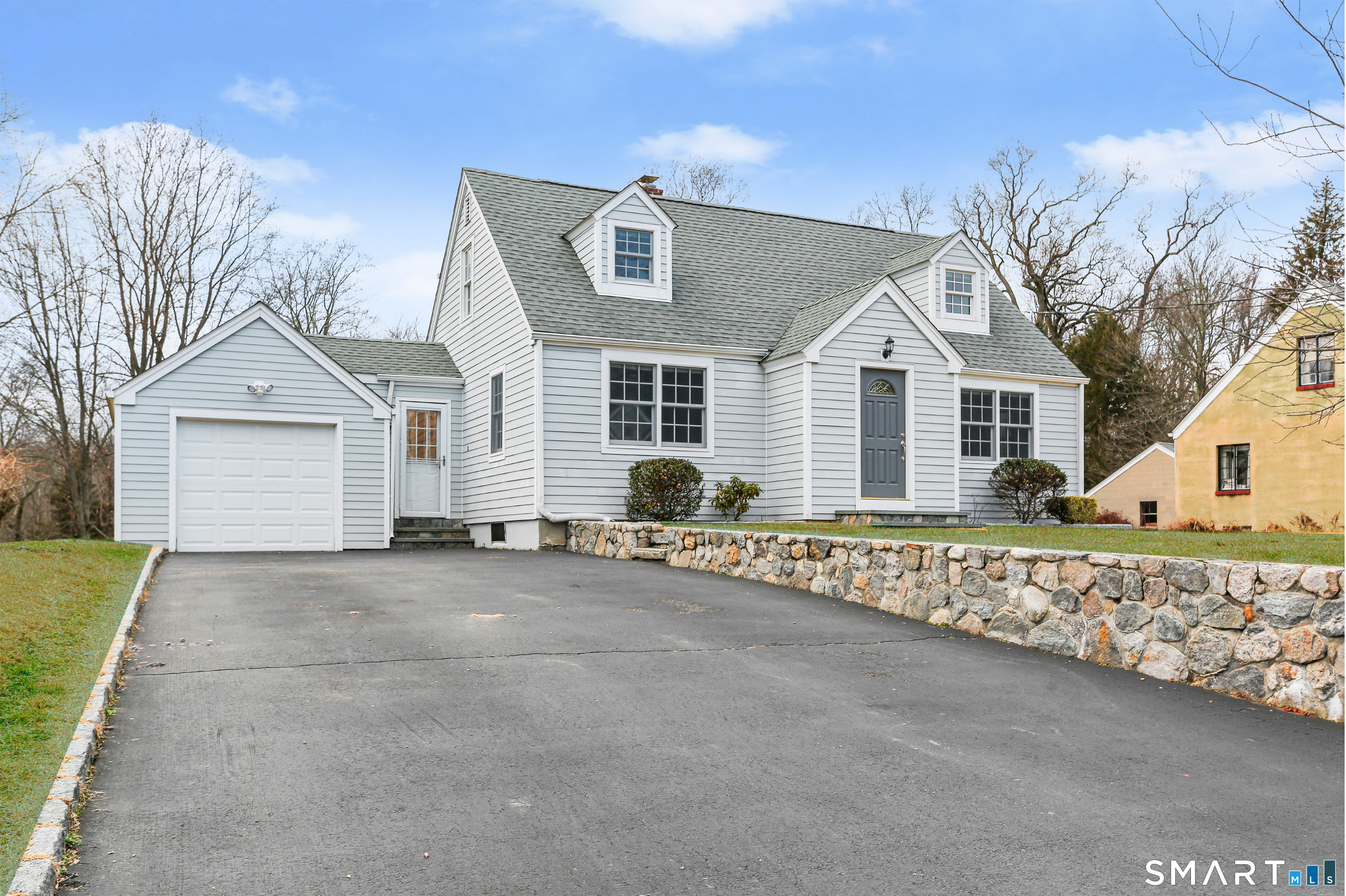 608 Stillson Road Fairfield CT 06824