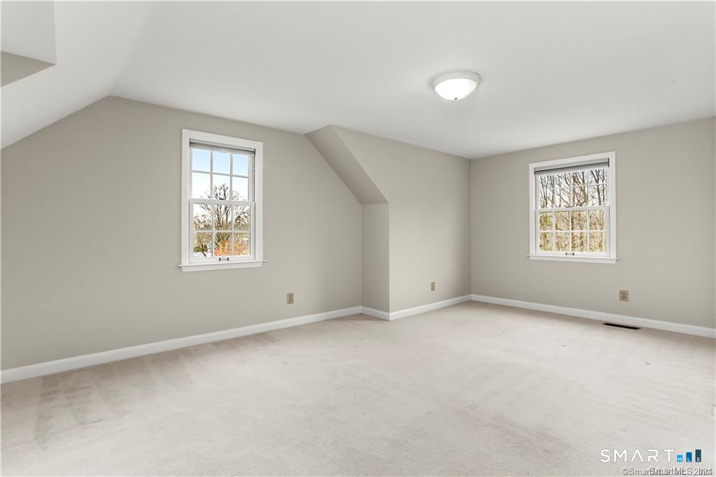 608 Stillson Road Fairfield CT 06824