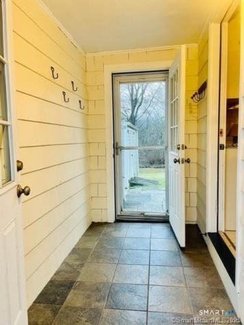 608 Stillson Road Fairfield CT 06824