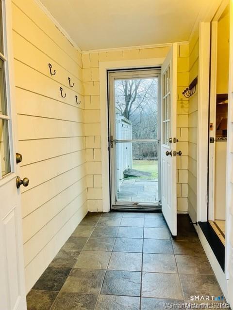 608 Stillson Road Fairfield CT 06824