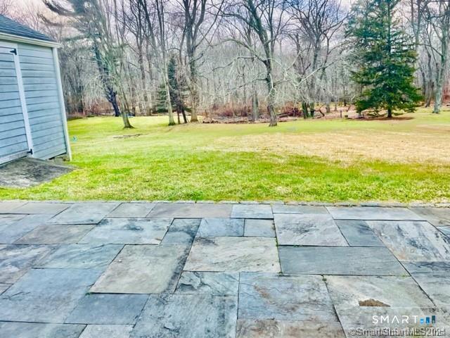 608 Stillson Road Fairfield CT 06824