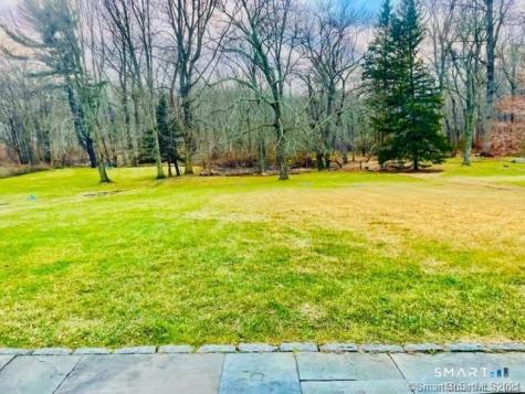608 Stillson Road Fairfield CT 06824