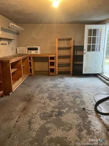 608 Stillson Road Fairfield CT 06824