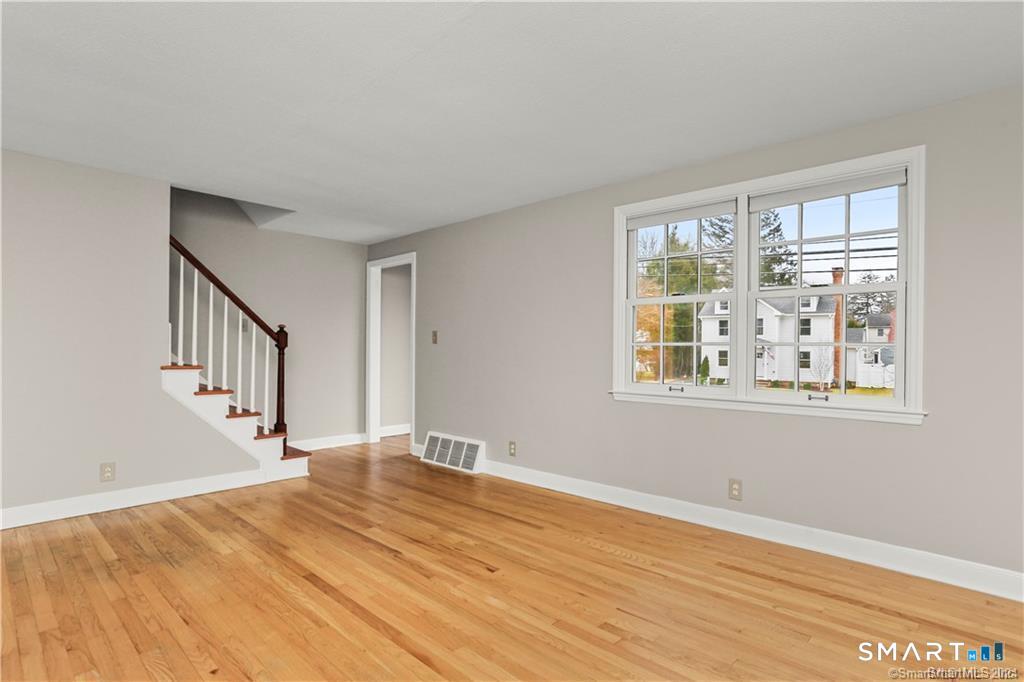608 Stillson Road Fairfield CT 06824
