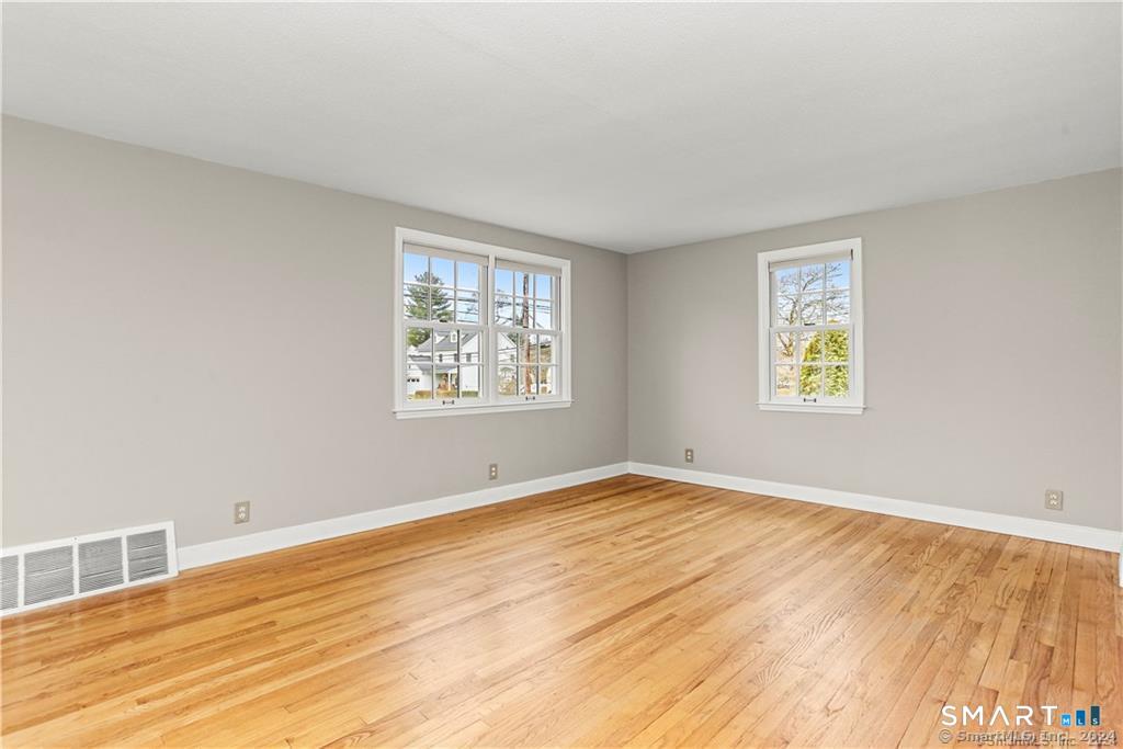 608 Stillson Road Fairfield CT 06824