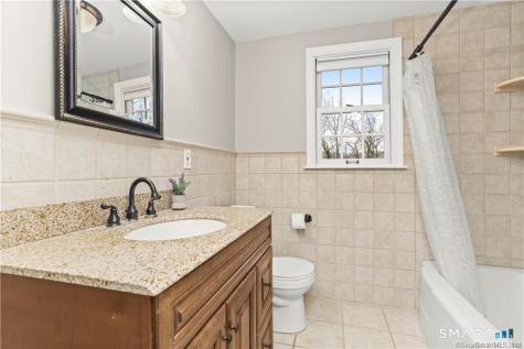 608 Stillson Road Fairfield CT 06824