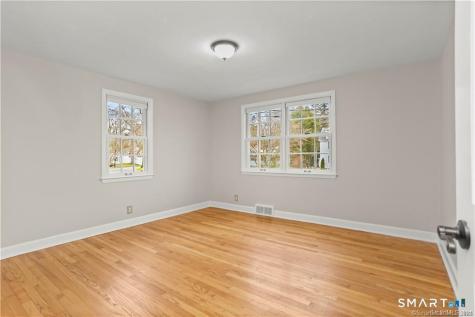 608 Stillson Road Fairfield CT 06824