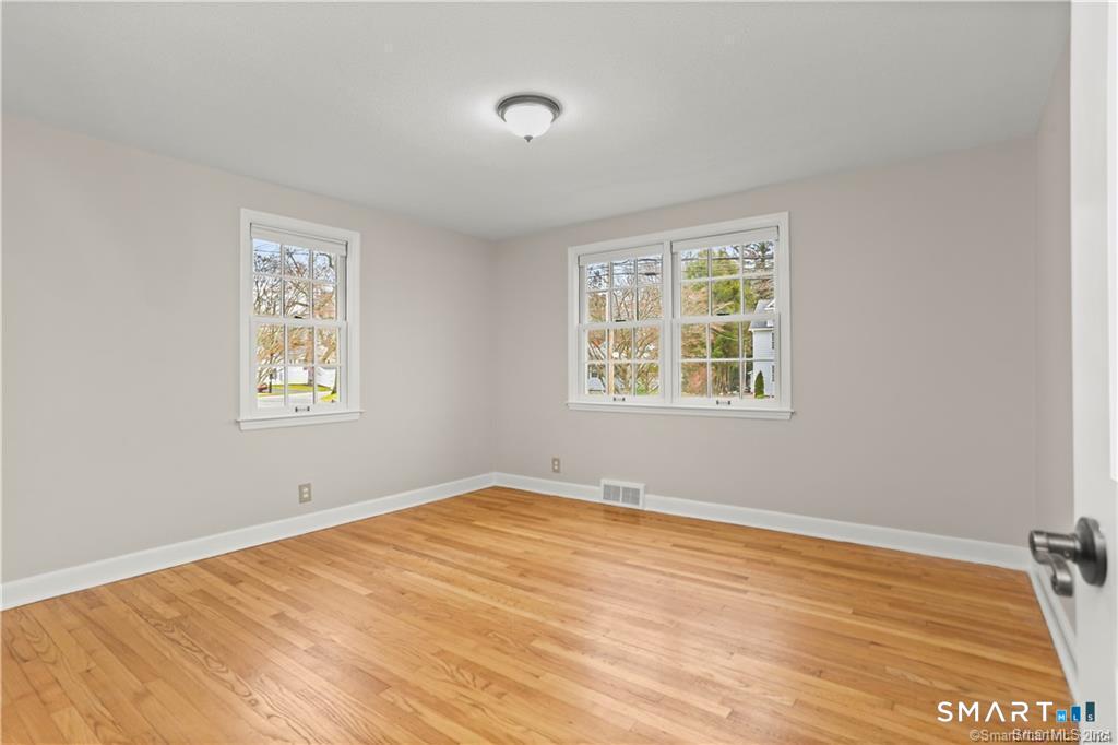 608 Stillson Road Fairfield CT 06824
