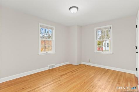 608 Stillson Road Fairfield CT 06824