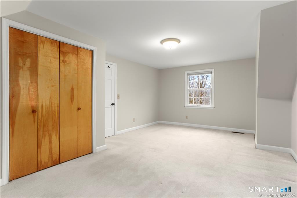 608 Stillson Road Fairfield CT 06824
