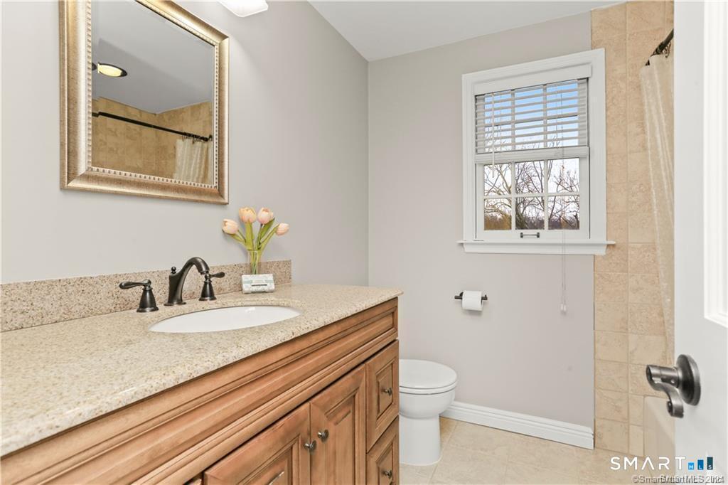608 Stillson Road Fairfield CT 06824
