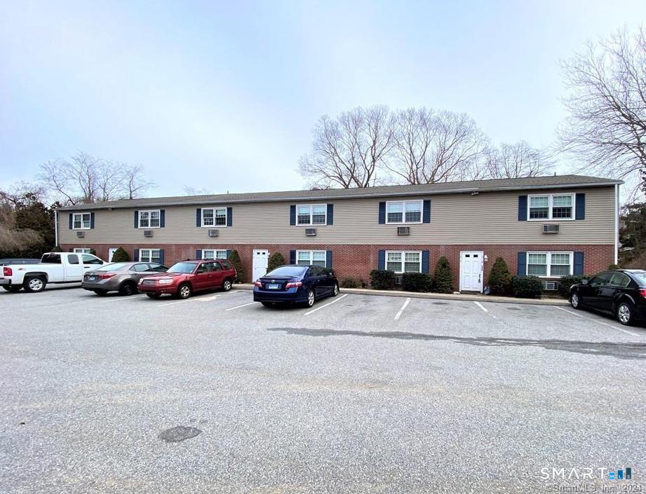 3 Peggy Lane East Lyme CT 06357