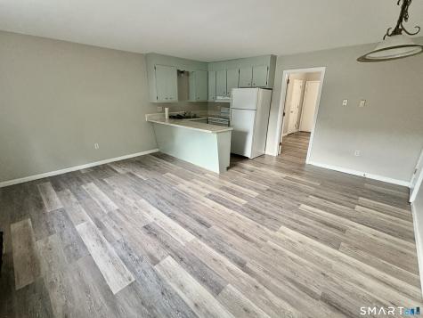 3 Peggy Lane East Lyme CT 06357