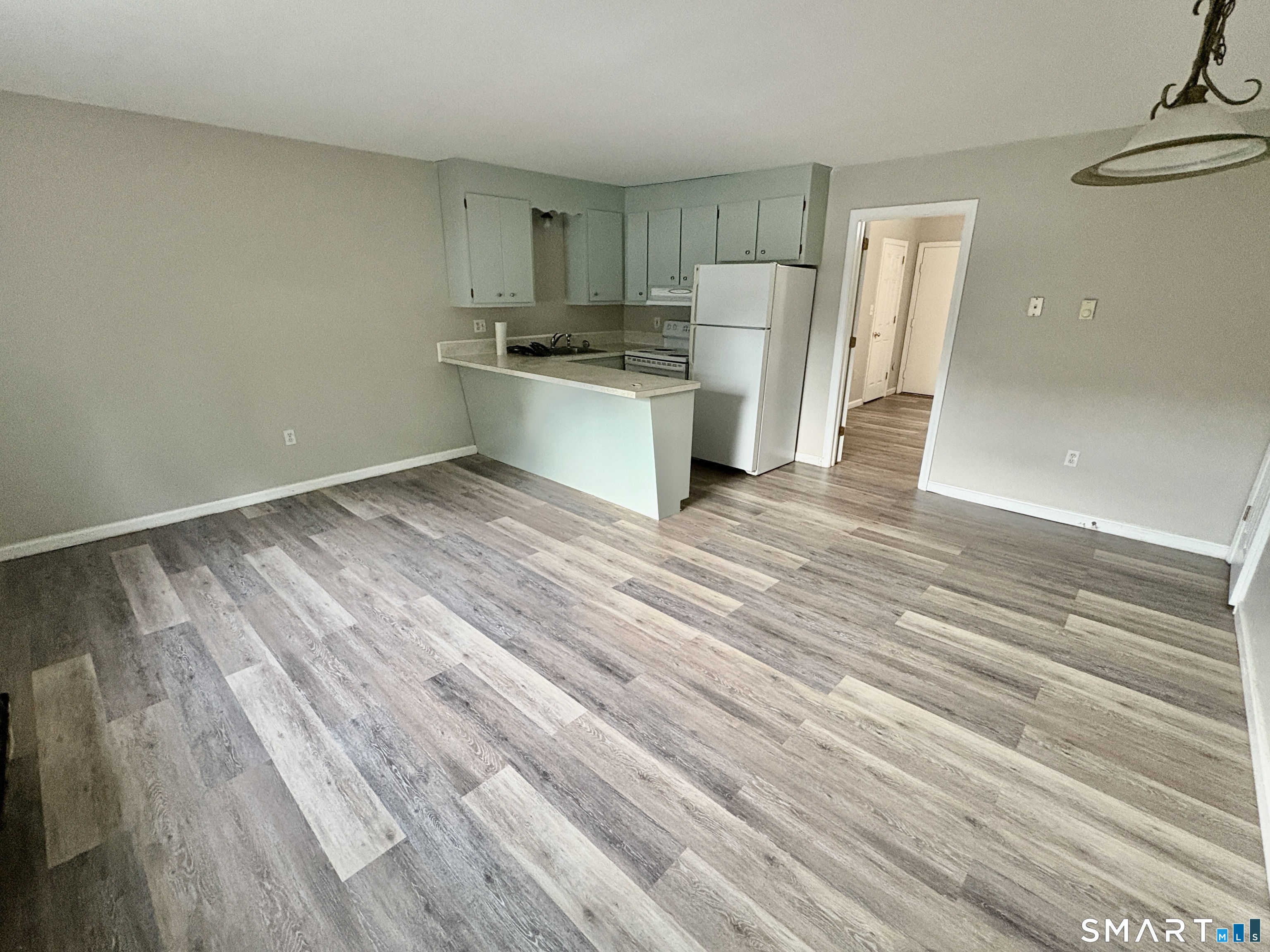 3 Peggy Lane East Lyme CT 06357