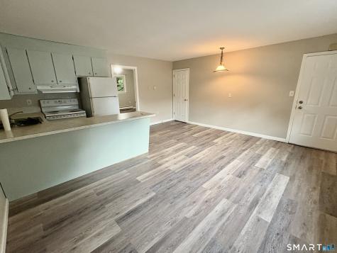 3 Peggy Lane East Lyme CT 06357