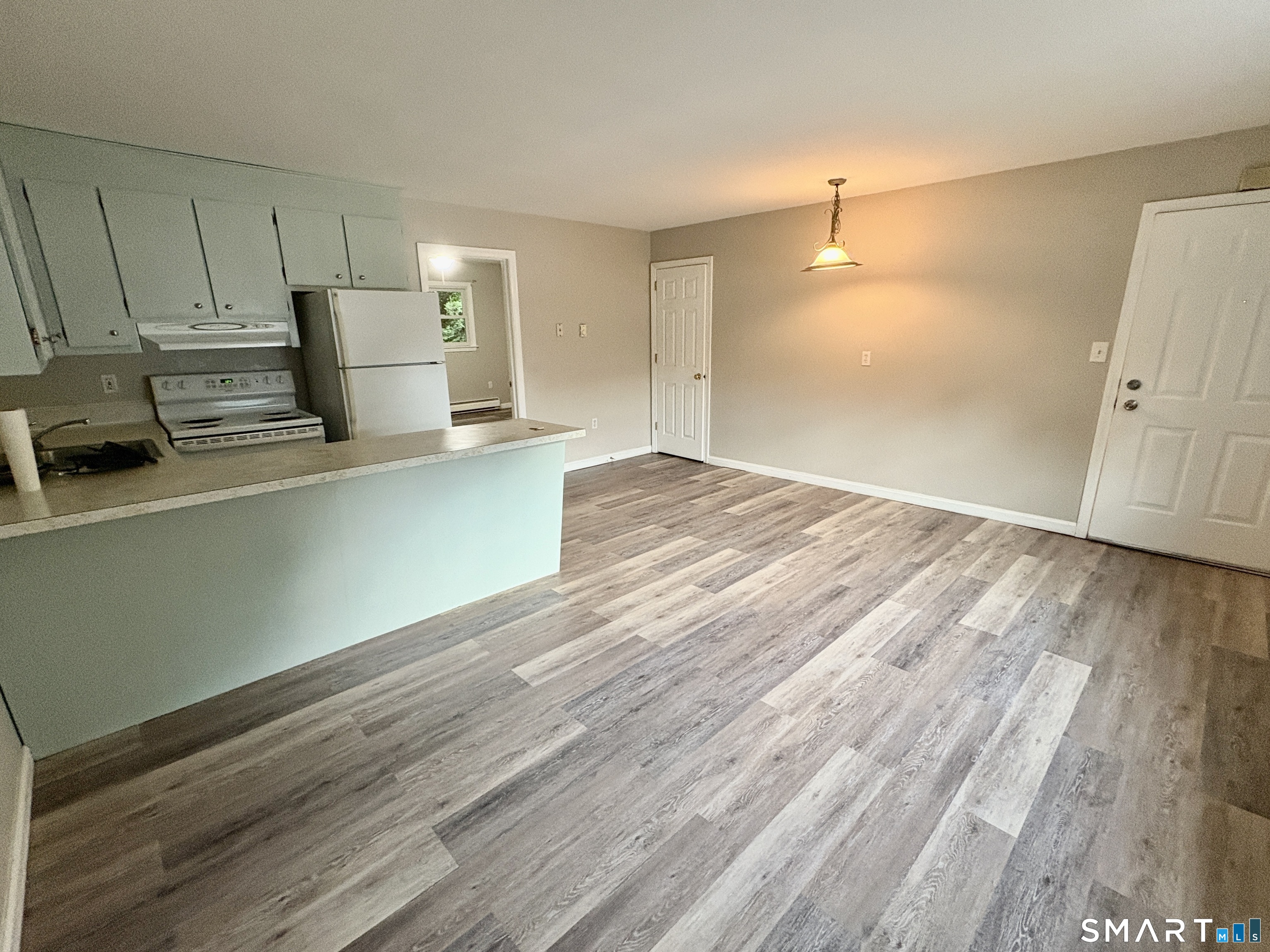 3 Peggy Lane East Lyme CT 06357